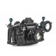 Nauticam NA-GH6 防水壳 for Panasonic Lumix GH6 Nauticam NA-GH6 防水壳 for Panasonic Lumix GH6