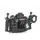 Nauticam NA-GH6 防水壳 for Panasonic Lumix GH6