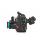 Nauticam NA-GH6 防水壳 for Panasonic Lumix GH6 Nauticam NA-GH6 防水壳 for Panasonic Lumix GH6