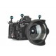 Nauticam NA-GH6 防水壳 for Panasonic Lumix GH6 Nauticam NA-GH6 防水壳 for Panasonic Lumix GH6