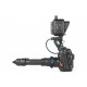 Nauticam NA-GH6 防水壳 for Panasonic Lumix GH6 Nauticam NA-GH6 防水壳 for Panasonic Lumix GH6