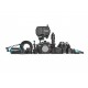 Nauticam NA-GH6 防水壳 for Panasonic Lumix GH6 Nauticam NA-GH6 防水壳 for Panasonic Lumix GH6