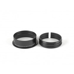 Nauticam NZ2470f2.8S-Z 变焦环 for Nikon NIKKOR Z 24-70mm f/2.8 S