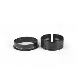 Nauticam CR1535-Z 变焦环 for Canon RF 15-35mm F/2.8L IS