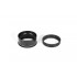 Nauticam 变焦环 SFE1635-Z for Sony FE PZ 16-35mm F4 G