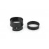 Nauticam EA1635-Z 变焦环 for Sony LA-EA3 with SAL1635Z Vario-Sonnar T* 16-35mm F2.8 ZA SSM