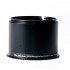 Nauticam SE2470-Z 变焦环 for Sony SEL2470Z Vario-Tessar T* FE 24-70mm F4 ZA OSS (需搭配 37148 使用)