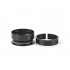 Nauticam SSF2470-Z 变焦环 for Sigma 24-70mm F2.8 DG