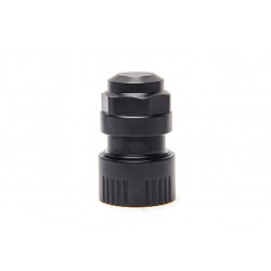 Nauticam HDMI 接座 (须搭配延伸座使用) Nauticam HDMI 接座 (须搭配延伸座使用)