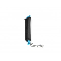 Nauticam 手带 for 28113 L 尺寸握把片 (For NA-1DXII/D500/D5/80D) Nauticam 手带 for 28113 L 尺寸握把片 (For NA-1DXII/D500/D5/80D)