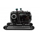 Nauticam Komodo 防水壳 for RED Komodo 6K 与 Shinobi 银幕 (银幕须另购) Nauticam Komodo 防水壳 for RED Komodo 6K 与 Shinobi 银幕 (银幕须另购)