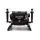Nauticam Komodo 防水壳 for RED Komodo 6K 与 Shinobi 银幕 (银幕须另购) Nauticam Komodo 防水壳 for RED Komodo 6K 与 Shinobi 银幕 (银幕须另购)