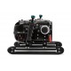 Nauticam Komodo 防水壳 for RED Komodo 6K 与 Shinobi 银幕 (银幕须另购) Nauticam Komodo 防水壳 for RED Komodo 6K 与 Shinobi 银幕 (银幕须另购)