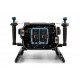 Nauticam Komodo 防水壳 for RED Komodo 6K 与 Shinobi 银幕 (银幕须另购) Nauticam Komodo 防水壳 for RED Komodo 6K 与 Shinobi 银幕 (银幕须另购)