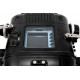 Nauticam Komodo 防水壳 for RED Komodo 6K 与 Shinobi 银幕 (银幕须另购) Nauticam Komodo 防水壳 for RED Komodo 6K 与 Shinobi 银幕 (银幕须另购)