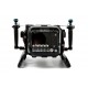 Nauticam Komodo 防水壳 for RED Komodo 6K 与 Shinobi 银幕 (银幕须另购) Nauticam Komodo 防水壳 for RED Komodo 6K 与 Shinobi 银幕 (银幕须另购)