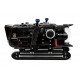 Nauticam Komodo 防水壳 for RED Komodo 6K 与 Shinobi 银幕 (银幕须另购) Nauticam Komodo 防水壳 for RED Komodo 6K 与 Shinobi 银幕 (银幕须另购)