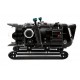 Nauticam Komodo 防水壳 for RED Komodo 6K 与 Shinobi 银幕 (银幕须另购) Nauticam Komodo 防水壳 for RED Komodo 6K 与 Shinobi 银幕 (银幕须另购)