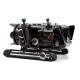 Nauticam Komodo 防水壳 for RED Komodo 6K 与 Shinobi 银幕 (银幕须另购) Nauticam Komodo 防水壳 for RED Komodo 6K 与 Shinobi 银幕 (银幕须另购)