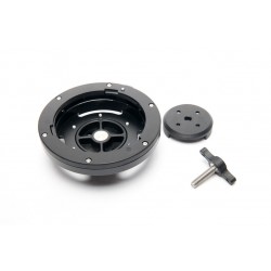 Nauticam 镜头座 for Inon LD 镜头接座 Nauticam 镜头座 for Inon LD 镜头接座