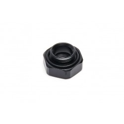 Nauticam M16 to M14 转接头 Nauticam M16 to M14 转接头