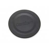 Nauticam M67 镜头罩前盖 Nauticam M67 镜头罩前盖