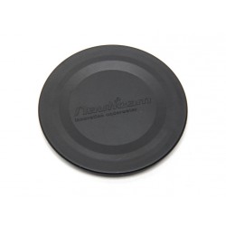 Nauticam M67 镜头罩前盖