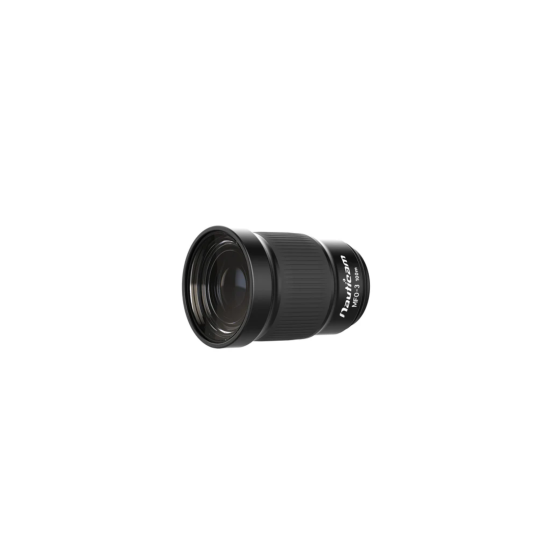 Nauticam 中阶对焦优化器 3 (MFO-3)