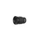 Nauticam 中阶对焦优化器 3 (MFO-3)