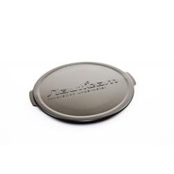 Nauticam N85 防水壳前保护盖 for 微单相机防水壳 Nauticam N85 防水壳前保护盖 for 微单相机防水壳