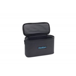 Nauticam 软质携行包 for 微单防水壳+底座握把 Nauticam 软质携行包 for 微单防水壳+底座握把