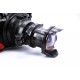 Nauticam 水下微距广角镜 1 (MWL-1) 使用全幅60mm微距镜头有150度视角 Nauticam 水下微距广角镜 1 (MWL-1) 使用全幅60mm微距镜头有150度视角