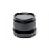 Nauticam N85 微距镜头罩 Macro Port 45