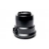 Nauticam N120 微距镜头罩 Macro Port 94