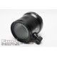 Nauticam N85 微距镜头罩与变焦环组合 for Olympus ED 12-50mm