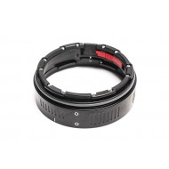 Nauticam N85 2公分迷你延伸环 Nauticam N85 2公分迷你延伸环