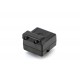 Nauticam 内接闪灯触发器 for Sony (NA-A6600) (不支援TTL) Nauticam 内接闪灯触发器 for Sony (NA-A6600) (不支援TTL)