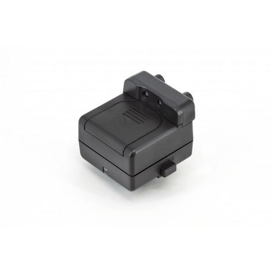 Nauticam 内接闪灯触发器 for Sony (NA-A6600) (不支援TTL) Nauticam 内接闪灯触发器 for Sony (NA-A6600) (不支援TTL)