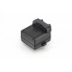 Nauticam 内接闪灯触发器 for Sony (NA-A6600) (不支援TTL) Nauticam 内接闪灯触发器 for Sony (NA-A6600) (不支援TTL)