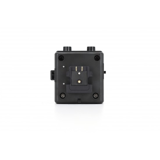 Nauticam 内接闪灯触发器 for Sony (NA-A6600) (不支援TTL) Nauticam 内接闪灯触发器 for Sony (NA-A6600) (不支援TTL)