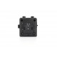 Nauticam 内接闪灯触发器 for Sony (NA-A6600) (不支援TTL) Nauticam 内接闪灯触发器 for Sony (NA-A6600) (不支援TTL)