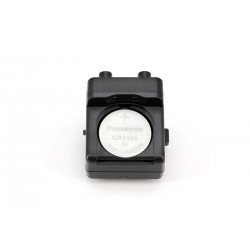 Nauticam 内接闪灯触发器 for Sony (NA-A6600)  (不支援TTL) Nauticam 内接闪灯触发器 for Sony (NA-A6600)  (不支援TTL)