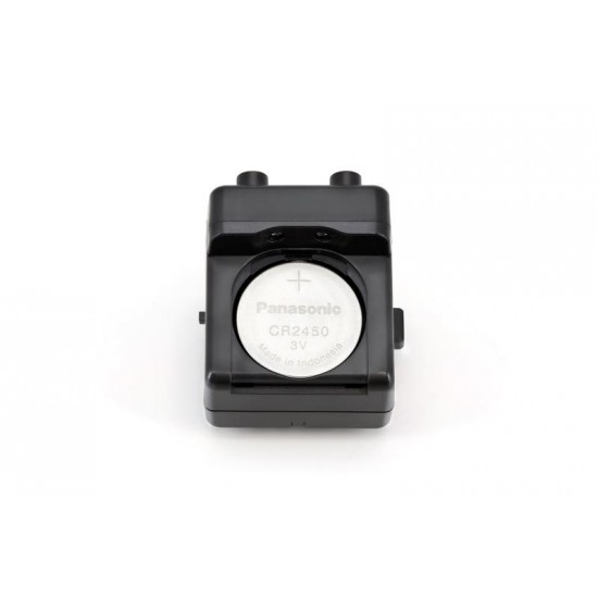Nauticam 内接闪灯触发器 for Sony (NA-A6600) (不支援TTL) Nauticam 内接闪灯触发器 for Sony (NA-A6600) (不支援TTL)