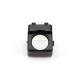 Nauticam 内接闪灯触发器 for Sony (NA-A6600) (不支援TTL) Nauticam 内接闪灯触发器 for Sony (NA-A6600) (不支援TTL)
