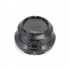 Nauticam N100 镜头罩 Flat Port 29 for Nikon Nikkor Z DX 16-50mm f/3.5-6.3 VR (搭配WWL-1)