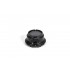 Nauticam N100 镜头罩 Flat Port 32 for Sony FE 28mm F2/Fujifilm FUJINON XF23mm F2 (搭配WWL-1)
