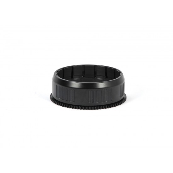 Nauticam SE2870-Z 变焦环 for Sony FE 28-70mm F3.5-5.6 OSS