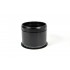 Nauticam EA1635-Z 变焦环 for Sony LA-EA3 with SAL1635Z Vario-Sonnar T* 16-35mm F2.8 ZA SSM*