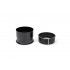 Nauticam SE1635-Z 变焦环 for Sony Vario-Tessar T* FE 16-35mm F4 ZA OSS