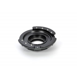 Nauticam Nikonos 转接环 for NA-A7II/A9/A7RIII/A7RIV/a2020 Nauticam Nikonos 转接环 for NA-A7II/A9/A7RIII/A7RIV/a2020